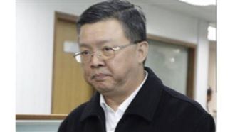 涉台鹽光電弊案　陳啓昱等3人延押2個月