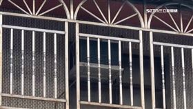 瑞芳嬤伴屍6年！殯葬業者還原目擊現場