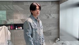 森田創立快電商。（圖／翻攝自臉書）