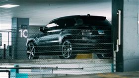 彰化賣場停車場活春宮。（示意圖／Pexels）

