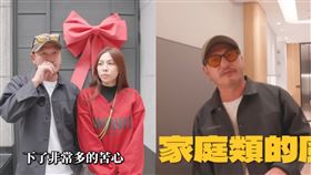 （圖／翻攝自《野人七號部落》YouTube）