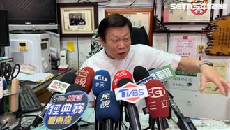 高雄碎屍尋獲頭顱？高大成曝：後續好找了