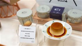 「2025台灣烘焙大賽」潛力獎及TOP30榜單亮眼甜點控不能錯過。（圖／大數據提供）