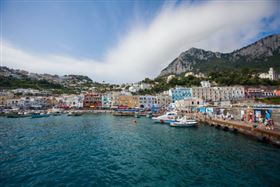 瑞士格林德瓦
（圖／翻攝自Pixabay）