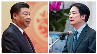 中共辦「閱兵」無用？官員：不會料敵從窄