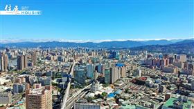 台北,東區,豪宅,小坪數,房價