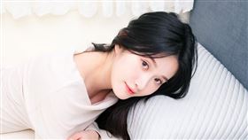 （圖／翻攝自艾瑞絲IG）