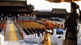 ▲溥儀相關。（圖／翻攝自百度百科）