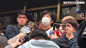 陳佩琪,記者莊淇鈞攝影