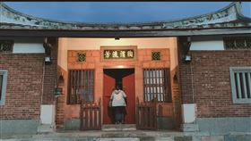 打開娘家門的鑰匙《廳下火》開啟客家祭祀性平意識對話（業配勿用）