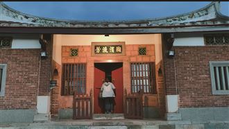 《廳下火》開啟客家祭祀性平意識對話