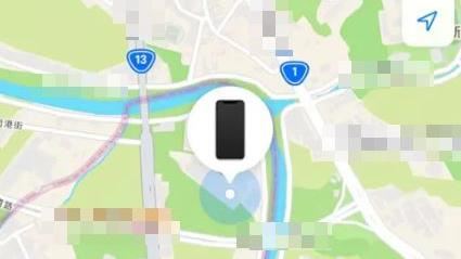 手機忘病床 7天後癌友一查…洗衣廠疑侵占