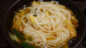 麵條,麵食(圖/pixabay)