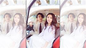 林宥嘉。鏡週刊