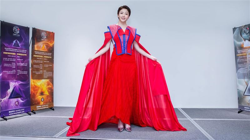 宋羽葤再開戰小優　怒揭她大嘴完整時間軸