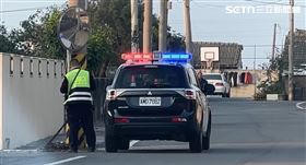 懷恨赴檢座家自焚！死者生前超噁犯行曝光(圖/翻攝畫面)
