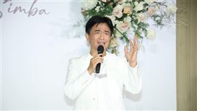 吳宗憲。（圖／記者鄭孟晃、趙于瑩攝影）