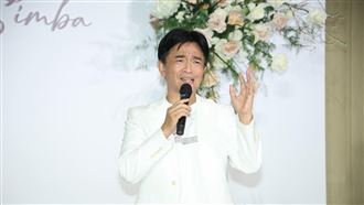 吳宗憲嗆小優自找死路！曝宋羽葤喊告進度