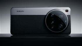 小米15 Ultra最後一代人民幣6499元起。（圖／翻攝自小米微博）