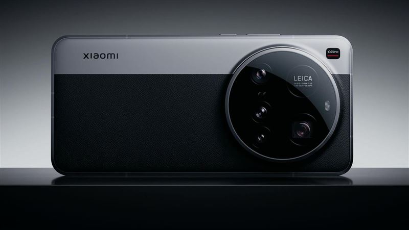 夜神小米15 Ultra！人民幣6499元起不漲價