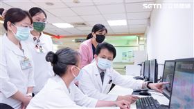 高雄,高醫,2025年全球最佳醫院