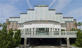 台南市政府教育局回應「學生遭霸凌致死案」。（圖／翻攝自Google Maps）