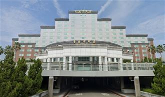 台南國一少年枉死！校長還原事件始末