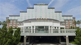 台南市政府教育局回應「學生遭霸凌致死案」。（圖／翻攝自Google Maps）