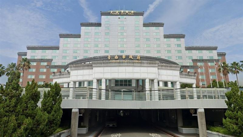 學生疑遭霸凌亡？教育局：已進入司法調查