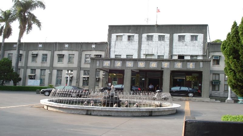 以鄉代服務處為據點籌組結構性暴力犯罪集團,橫行麥寮、橋頭一帶。該集團不僅鎖定土尾業者強索「把風費」與「洗路費」。(圖/資料照)