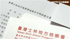 被當「醫療得來速」還被告…急診醫嘆心死！1決定網看哭。（圖／「J個醫師」授權提供）