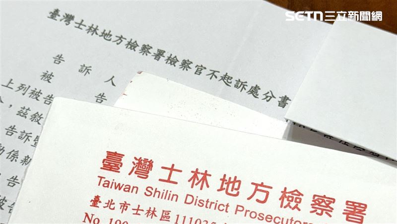 被當「醫療得來速」還被告…急診醫嘆心死