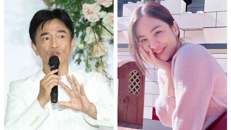 吳宗憲嗆小優黃子佼　陳沂參戰警告宋羽葤