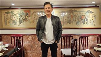 小優遭閨密爆排擠惡行　關鍵人馬國賢發聲