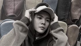 孫生近來遭控性騷擾，被判處5個月有期徒刑、得易科罰金15萬元。（圖／翻攝自臉書）