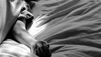 商場花壇藏白骨！她整容逃28年落網