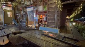 台中公益路知名燒肉店遭砸店！引爆原因曝