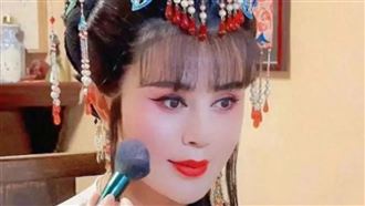 遺體放太平間2年！網紅羅大美命案宣判了