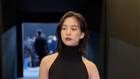 能年玲奈當年演出電視劇《小海女》爆紅，卻陷合約糾紛被封殺。（圖／翻攝自能年玲奈IG）