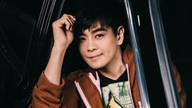 林志穎計畫進軍大巨蛋開唱。（圖／ELLEMEN提供）