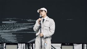 HUSH推出新歌。（圖／相信音樂提供）