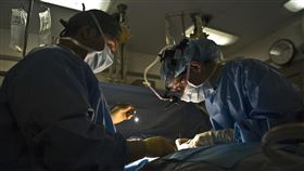 ▲愈來愈多緬甸貧窮人選擇賣腎，透過代裡機構偽造文書。（示意圖／翻攝自Pixabay）

