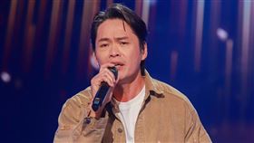 黃鐙輝當年從工程師轉行演藝圈。（圖／民視提供）