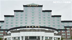 台南市政府,台南,案生,家長,國一生,藥物,同學,精神