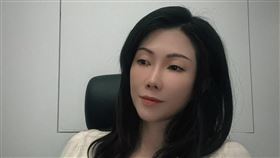 KIMIKO創業至今12年。（圖／翻攝自KIMIKO IG）