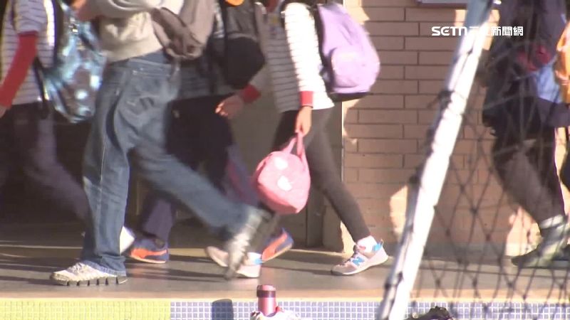 毒品入侵校園！網路販售被逮　藥頭竟15歲