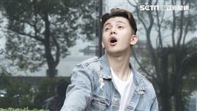 孫生捲性騷又遭團體解約，業配全沒了。（圖／資料照）