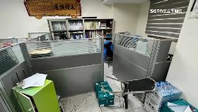 追砸葬儀.會1200