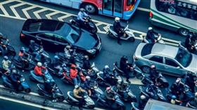 超過6千人附議要求將「嚴重超速標準」改回舊制60公里。（示意圖／翻攝自photoAC）