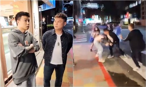 Toyz向「超派鐵拳」求償　北院命繳裁判費